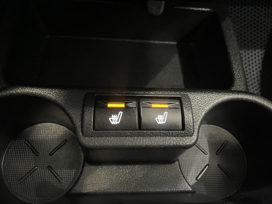 Фото LADA Granta I Рестайлинг с пробегом | №11 Фото LADA Granta I Рестайлинг с пробегом | №11