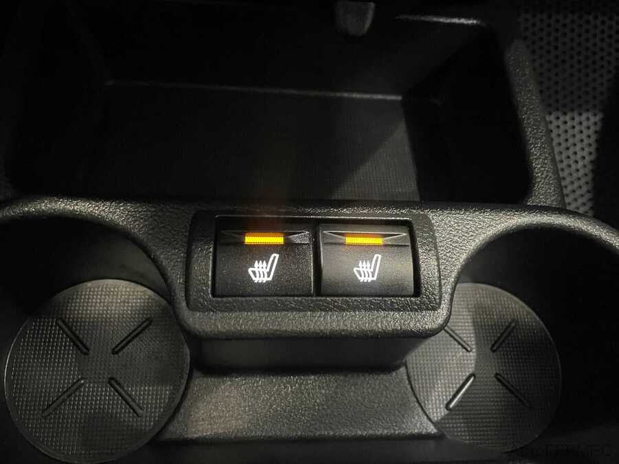 Фото LADA Granta I Рестайлинг с пробегом | №11 Фото LADA Granta I Рестайлинг с пробегом | №11