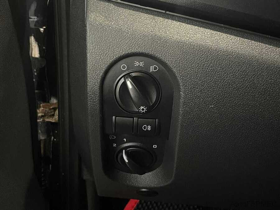 Фото LADA Granta I Рестайлинг с пробегом | №10 Фото LADA Granta I Рестайлинг с пробегом | №10