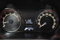 Фото LADA Granta I Рестайлинг с пробегом | №6