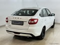 Фото LADA Granta I Рестайлинг с пробегом | №4