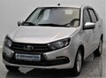 Фото LADA Granta I Рестайлинг с пробегом | №1