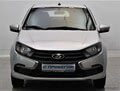 Фото LADA Granta I Рестайлинг с пробегом | №2