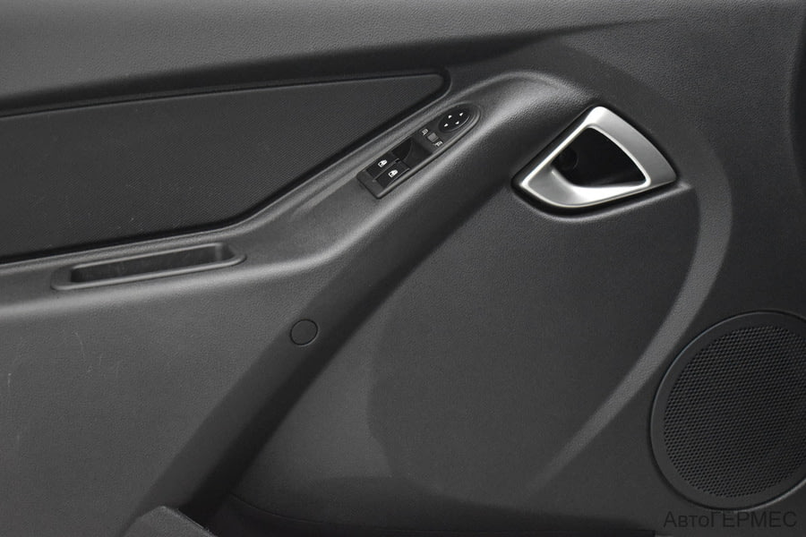 Фото LADA Granta I Рестайлинг с пробегом | №11 Фото LADA Granta I Рестайлинг с пробегом | №11