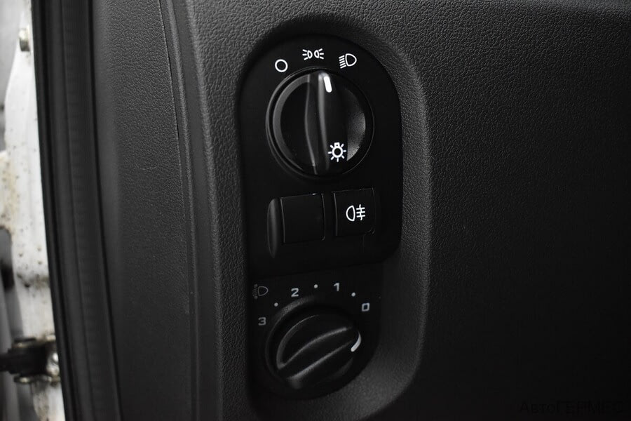 Фото LADA Granta I Рестайлинг с пробегом | №10 Фото LADA Granta I Рестайлинг с пробегом | №10