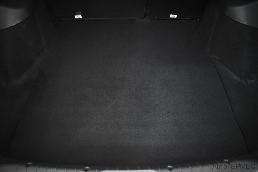 Фото LADA Granta I Рестайлинг с пробегом | №14 Фото LADA Granta I Рестайлинг с пробегом | №14