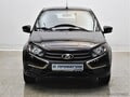 Фото LADA Granta I Рестайлинг с пробегом | №2