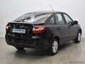 Фото LADA Granta I Рестайлинг с пробегом | №4