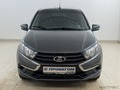 Фото LADA Granta I Рестайлинг с пробегом | №2