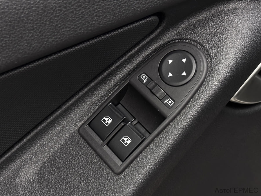 Фото LADA Granta I Рестайлинг с пробегом | №7 Фото LADA Granta I Рестайлинг с пробегом | №7