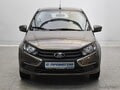Фото LADA Granta I Рестайлинг с пробегом | №2