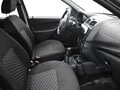 Фото LADA Granta I Рестайлинг с пробегом | №10