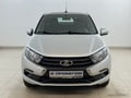 Фото LADA Granta I Рестайлинг с пробегом | №2