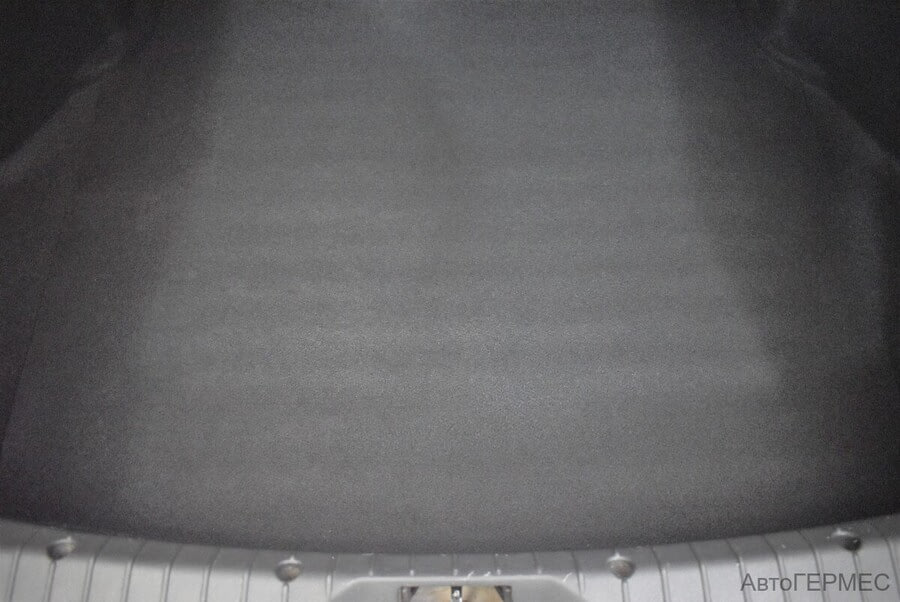 Фото LADA Granta I Рестайлинг с пробегом | №12 Фото LADA Granta I Рестайлинг с пробегом | №12