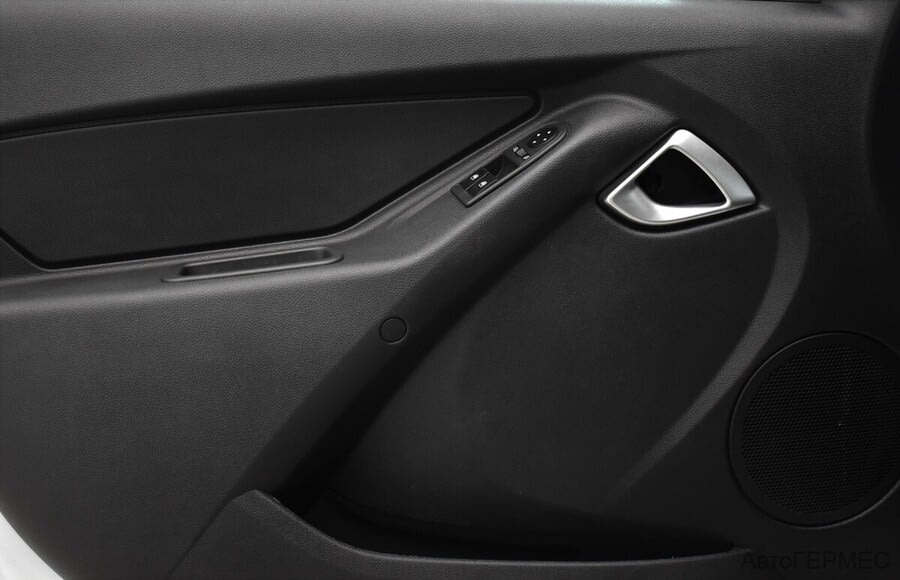 Фото LADA Granta I Рестайлинг с пробегом | №9 Фото LADA Granta I Рестайлинг с пробегом | №9