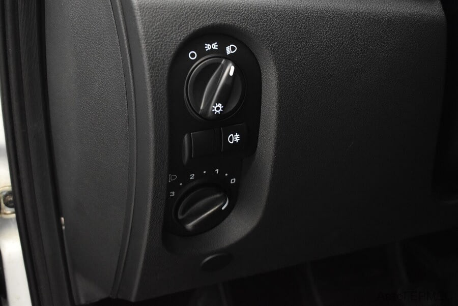 Фото LADA Granta I Рестайлинг с пробегом | №8 Фото LADA Granta I Рестайлинг с пробегом | №8