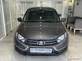 Фото LADA Granta I Рестайлинг с пробегом | №2
