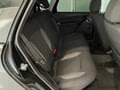 Фото LADA Granta I Рестайлинг с пробегом | №13