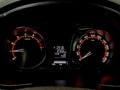 Фото LADA Granta I Рестайлинг с пробегом | №6