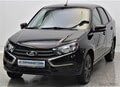 Фото LADA Granta I Рестайлинг с пробегом | №1