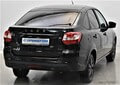 Фото LADA Granta I Рестайлинг с пробегом | №4