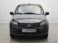 Фото LADA Granta I Рестайлинг с пробегом | №2
