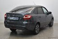 Фото LADA Granta I Рестайлинг с пробегом | №4