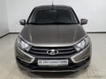 Фото LADA Granta I Рестайлинг с пробегом | №2
