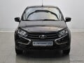 Фото LADA Granta I Рестайлинг с пробегом | №2