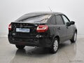 Фото LADA Granta I Рестайлинг с пробегом | №4