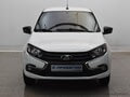 Фото LADA Granta I Рестайлинг с пробегом | №2