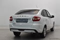 Фото LADA Granta I Рестайлинг с пробегом | №4