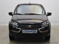Фото LADA Granta I Рестайлинг с пробегом | №2