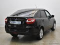 Фото LADA Granta I Рестайлинг с пробегом | №4