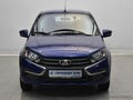 Фото LADA Granta I Рестайлинг с пробегом | №2