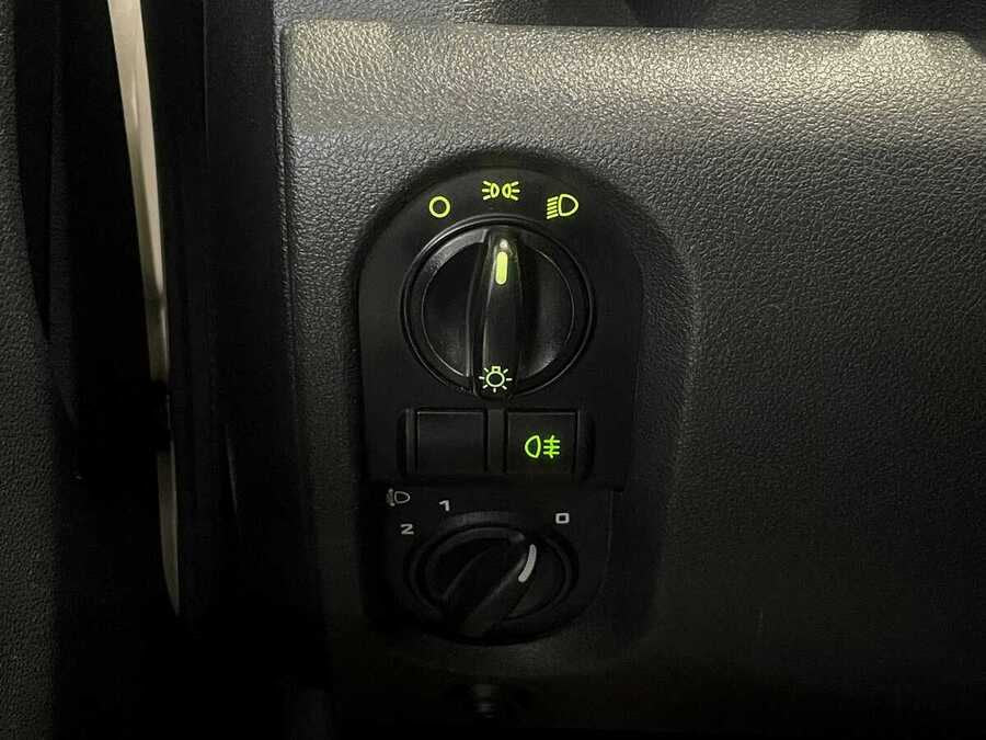 Фото LADA Granta I с пробегом | №9