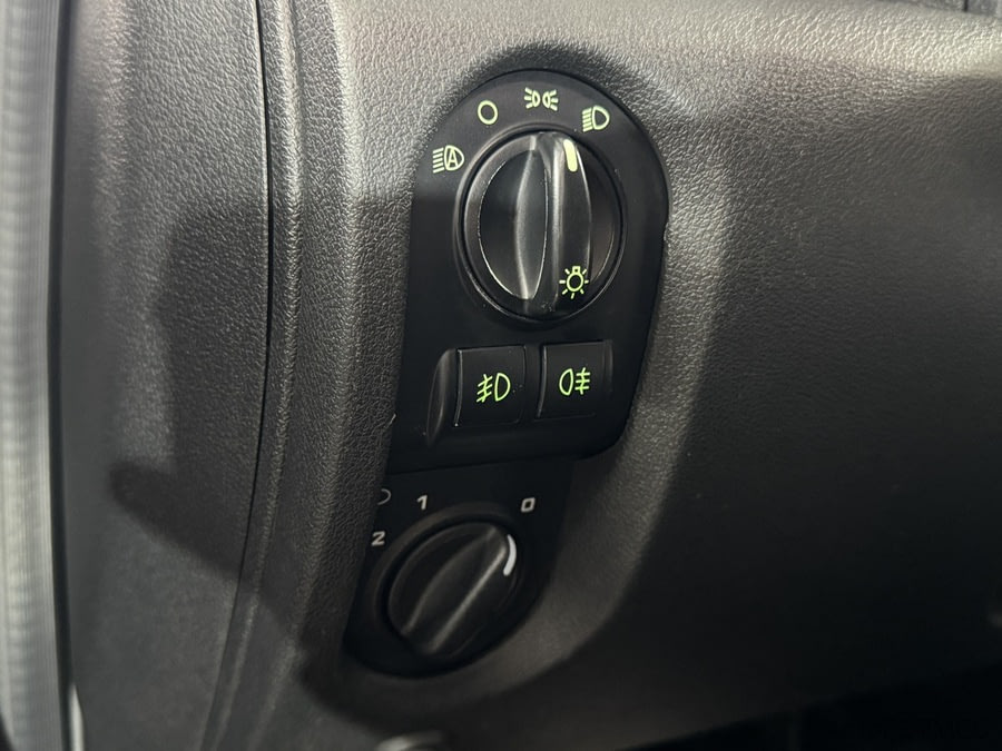 Фото LADA Granta I с пробегом | №7