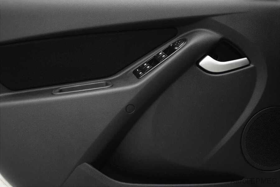 Фото LADA Granta I Рестайлинг с пробегом | №11 Фото LADA Granta I Рестайлинг с пробегом | №11