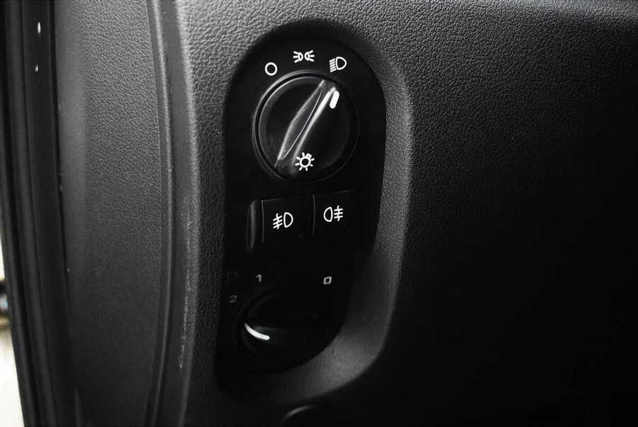 Фото LADA Granta I Рестайлинг с пробегом | №10 Фото LADA Granta I Рестайлинг с пробегом | №10