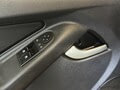 Фото LADA Granta I Рестайлинг с пробегом | №9