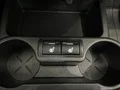 Фото LADA Granta I Рестайлинг с пробегом | №10