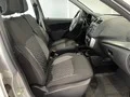 Фото LADA Granta I Рестайлинг с пробегом | №12
