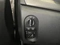 Фото LADA Granta I Рестайлинг с пробегом | №9