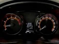Фото LADA Granta I Рестайлинг с пробегом | №6