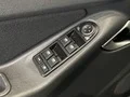 Фото LADA Granta I Рестайлинг с пробегом | №8