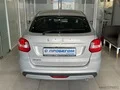 Фото LADA Granta I Рестайлинг с пробегом | №3