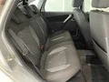 Фото LADA Granta I Рестайлинг с пробегом | №13