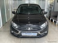 Фото LADA Granta I Рестайлинг с пробегом | №2