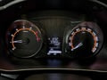 Фото LADA Granta I Рестайлинг с пробегом | №6