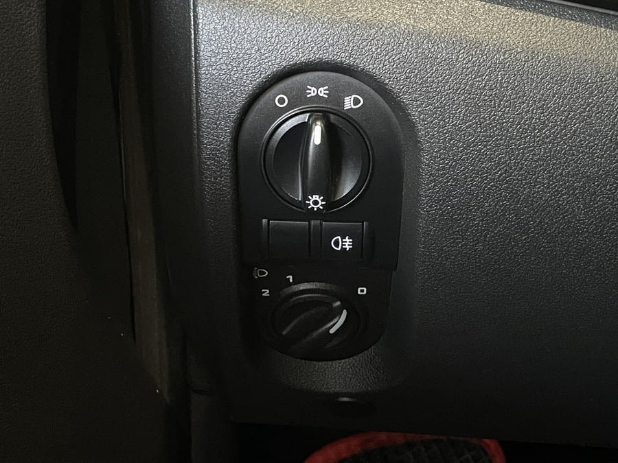 Фото LADA Granta I Рестайлинг с пробегом | №10 Фото LADA Granta I Рестайлинг с пробегом | №10